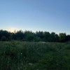 Nadma – działka 4921 m² pod dom lub usługi