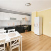 Dom 160m2 po remoncie | działka 650m2