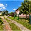 Dom 160m2 po remoncie | działka 650m2