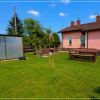 Dom 160m2 po remoncie | działka 650m2