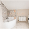 Dom 160m2 po remoncie | działka 650m2