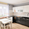Dom 160m2 po remoncie | działka 650m2