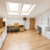 Dom 160m2 po remoncie | działka 650m2
