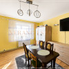 Dom 160m2 po remoncie | działka 650m2