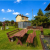 Dom 160m2 po remoncie | działka 650m2