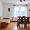 Dom Pacanów ul. Biechowska