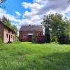 Dom Pacanów ul. Biechowska