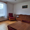 Dom Pacanów ul. Biechowska