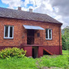 Dom Pacanów ul. Biechowska