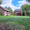 Dom Pacanów ul. Biechowska