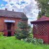 Dom Pacanów ul. Biechowska