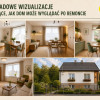 Dom Pacanów ul. Biechowska