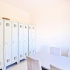 Lokal Pabianice