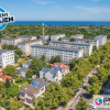 Mieszkanie Gdańsk Przymorze ul. Piastowska