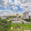 Dwa pokoje blisko morza