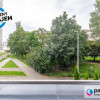 Mieszkanie Gdańsk Przymorze ul. Lęborska
