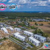 Mieszkanie Gdynia Chwarzno-Wiczlino ul. Jana Kazimierza