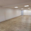 Lokal Warszawa Mokotów
