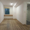 Lokal Warszawa Mokotów