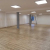 Lokal Warszawa Mokotów