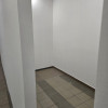 Lokal Warszawa Wola