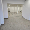 Lokal Warszawa Wola