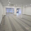Lokal Warszawa Wola