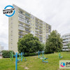 Mieszkanie Gdańsk Piecki-Migowo ul. Orańska