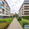 Mieszkanie Gdańsk Przymorze ul. Lęborska
