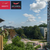 Mieszkanie Warszawa Śródmieście ul. Mordechaja Anielewicza