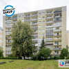 Mieszkanie Gdańsk Piecki-Migowo ul. Orańska