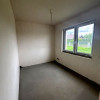 5 pokojowy bliźniak z garażem i działką 670 m2