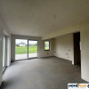 5 pokojowy bliźniak z garażem i działką 670 m2