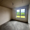 5 pokojowy bliźniak z garażem i działką 670 m2