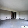 5 pokojowy bliźniak z garażem i działką 670 m2