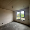 5 pokojowy bliźniak z garażem i działką 670 m2