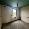 5 pokojowy bliźniak z garażem i działką 670 m2