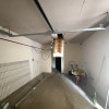5 pokojowy bliźniak z garażem i działką 670 m2