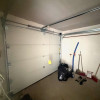 5 pokojowy bliźniak z garażem i działką 670 m2