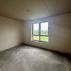 5 pokojowy bliźniak z garażem i działką 670 m2