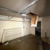 5 pokojowy bliźniak z garażem i działką 670 m2