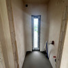 5 pokojowy bliźniak z garażem i działką 670 m2