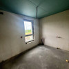 5 pokojowy bliźniak z garażem i działką 670 m2