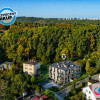 Mieszkanie Gdynia Mały Kack rynek pierwotny ul. Grażyny