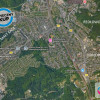 Mieszkanie Gdynia Mały Kack rynek pierwotny ul. Grażyny