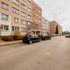 Mieszkanie Białystok Bojary ul. Towarowa