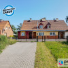 Mieszkanie Gdańsk Stogi ul. Kaczeńce
