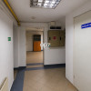 Lokal Kraków Podgórze