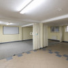 Lokal Kraków Podgórze