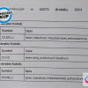 Działka Kolnik ul. Dwie Topole